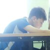 евгений, 17, г.Батырева евгений, 17, г.Батырева