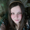 Вика, 34, г.Фастов Вика, 34, г.Фастов