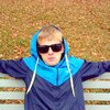 андрей, 26, г.Рыбинск андрей, 26, г.Рыбинск