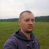 Дион, 37, г.Щорс Дион, 37, г.Щорс