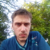 Давид, 30, г.Курганинск Давид, 30, г.Курганинск