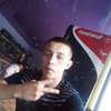 Денис, 18, г.Красноград Денис, 18, г.Красноград