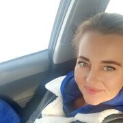 Татьяна 31 Тольятти