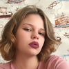 Елизавета, 18, г.Владивосток Елизавета, 18, г.Владивосток