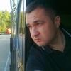 Михаил, 38, г.Vejen Михаил, 38, г.Vejen