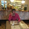 αγγελος, 39, г.Salonique αγγελος, 39, г.Salonique