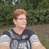 Ella Gortschakow, 61, г.Ганновер Ella Gortschakow, 61, г.Ганновер