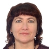 Галина, 52, г.Сатка Галина, 52, г.Сатка