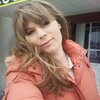 elena, 26, г.Леова elena, 26, г.Леова