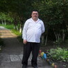 Серега, 42, г.Тара Серега, 42, г.Тара