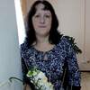 Татьяна, 37, г.Урень Татьяна, 37, г.Урень