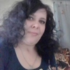 Настя Бобровских, 31, г.Грязи Настя Бобровских, 31, г.Грязи