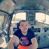 Christian, 35, г.Росток Christian, 35, г.Росток