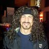 Vladimir, 37, г.Aalen Vladimir, 37, г.Aalen