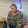 Маг, 48, г.Шексна Маг, 48, г.Шексна