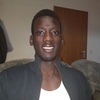 Jibril Kassama, 50, г.Мюнзинген Jibril Kassama, 50, г.Мюнзинген