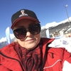 lada, 48, г.Генуя lada, 48, г.Генуя