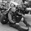Александр, 31, г.Новотроицк Александр, 31, г.Новотроицк
