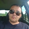 Рамиль, 40, г.Актаныш Рамиль, 40, г.Актаныш