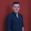 nick, 23, г.Кассель nick, 23, г.Кассель