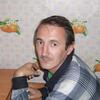 Михаил Рявкин, 51, г.Мишкино Михаил Рявкин, 51, г.Мишкино
