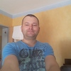 Артём, 33, г.Rennerod Артём, 33, г.Rennerod