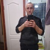 николай, 27, г.Мирный (Архангельская обл.) николай, 27, г.Мирный (Архангельская обл.)