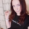 Ольга Акимкина, 38, г.Колпино Ольга Акимкина, 38, г.Колпино