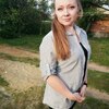 Ольга, 27, г.Кобрин Ольга, 27, г.Кобрин