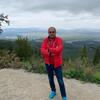 Ryszard, 48, г.Wawel Ryszard, 48, г.Wawel