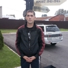 Михаил, 34, г.Шуя Михаил, 34, г.Шуя