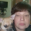 Тамара, 44, г.Новочеркасск Тамара, 44, г.Новочеркасск
