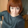 Мария, 32, г.Омск Мария, 32, г.Омск