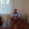 Равиль, 55, г.Магнитогорск Равиль, 55, г.Магнитогорск