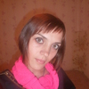 Юлия, 27, г.Медынь Юлия, 27, г.Медынь