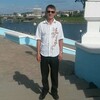 Алексей Пекцоркин, 40, г.Новочебоксарск Алексей Пекцоркин, 40, г.Новочебоксарск