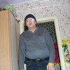 Виктор, 61, г.Ждановка Виктор, 61, г.Ждановка