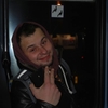 Вася, 26, г.Kurdwanów Вася, 26, г.Kurdwanów