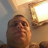 chris, 29, г.Спрингфилд chris, 29, г.Спрингфилд
