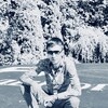 Давид, 30, г.Павловск Давид, 30, г.Павловск