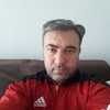 Алишан, 41, г.Ахен Алишан, 41, г.Ахен