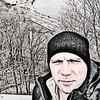 Роман, 28, г.Славянск Роман, 28, г.Славянск