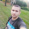 Andrew, 27, г.Люблинец Andrew, 27, г.Люблинец