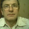 Евгений, 65, г.Кадуй Евгений, 65, г.Кадуй