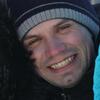 Иван, 40, г.Шилово Иван, 40, г.Шилово