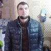 Андрей, 36, г.Степногорск Андрей, 36, г.Степногорск