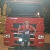 юра, 33, г.Белыничи юра, 33, г.Белыничи