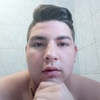 Василь, 19, г.Горохов Василь, 19, г.Горохов