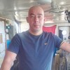 Сергей, 43, г.Чистополь Сергей, 43, г.Чистополь