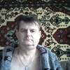 Николай, 52, г.Вязники Николай, 52, г.Вязники